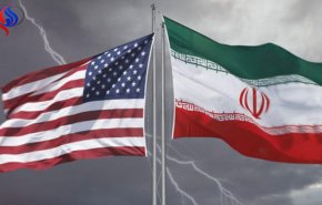 مجموعة عمل امريكية لاحكام الضغط على ايران