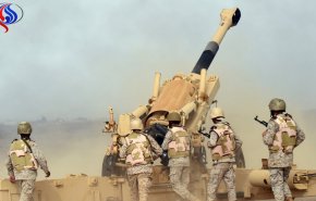 اعتراف سعودي رسمي: مقتل 3 جنود سعوديين عند الحدود مع اليمن