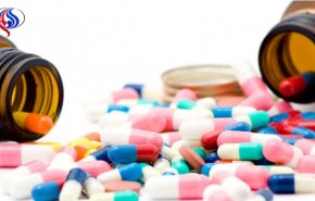 مفاجأة..أدوية تعطي نتائج إيجابية في تحليل المخدرات!