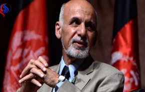 الرئيس الأفغاني يوجه ببحث المؤامرات المحيطة بالهجوم على 