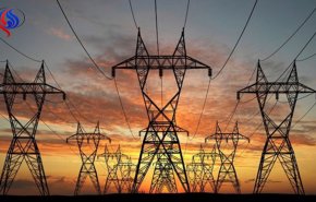 ایران وارمینیا تتفقان على الاسراع في انجاز الخط الثالث لنقل الكهرباء