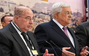 ماذا قرر المجلس المركزي الفلسطيني حول صفقة ترامب؟