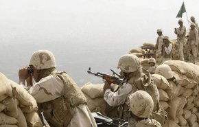 اذعان فرمانده اماراتی به همکاری عربستان و امارات با «القاعده» در یمن