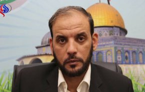 حماس: زيارة القاهرة تتعلق بالمصالحة وإنهاء الحصار