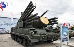 روسيا تكشف عن أخطر جيل جديد من الأسلحة لأول مرة

