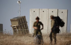 شروط اصلی تل‌آویو برای امضای توافق آتش‌بس غزه
