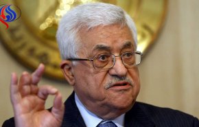 عباس: أي مساعدات لغزة لابد أن تمر عبر السلطة