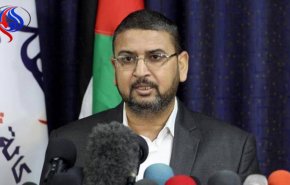 أبو زهري: عباس يحاول عرقلة جهود إنقاذ قطاع غزة