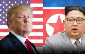 آمریکا یک فرد و شرکت کره شمالی را تحریم کرد