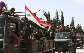 الانتصارات السورية .. كَسرت أهداف الغربِ الاستراتيجية
