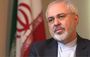 ظریف: آمریکا دیگر نخواهد توانست ایران را تحت سلطه درآورد