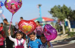 طقس أيام عطلة عيد الأضحى في العراق