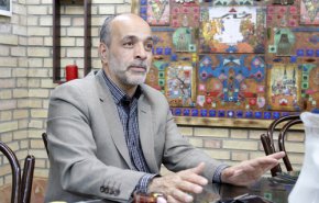 واکنش سفیر اسبق ایران در ونزوئلا به اقدامات جنجالی پسرش در خارج از کشور
