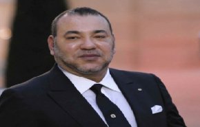 المغرب.. العفو عن 14 معتقلا في قضايا إرهاب