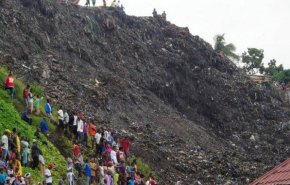 إثيوبيا تدشن مصنعا لتحويل النفايات إلى طاقة