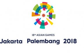 نتایج کامل نمایندگان ایران در روز دوم بازی های آسیایی 2018