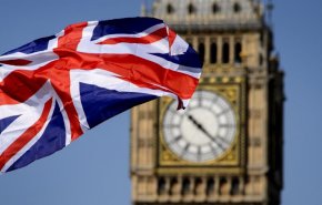 انگلیس هم تاریخ انقضای تروریست های سوریه را اعلام کرد