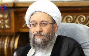 ۱۲۰ متهم مفاسد اقتصادی اخیر در بازداشت هستند/ آمریکا در رویای تکرار کودتای 28 مرداد علیه ایران