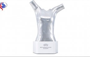 التنافس انحصر بين رونالدو ومودريتش وصلاح