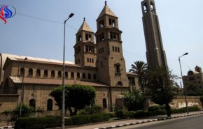 مصر.. إحالة راهبين متهمين بقتل الأسقف إبيفانيوس إلى جنايات الإسكندرية