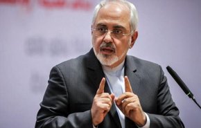 ایران پیش‌تر از آمریکا گروه ویژه برای مقابله با آمریکا تشکیل داده است/ هیچ اقامت دائمی بعد از برجام به کسی داده نشده است