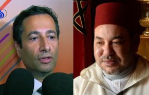 ملك المغرب يعين وزيرا جديدا للاقتصاد والمالية