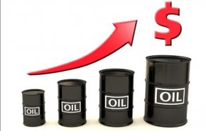 آمریکا 11 میلیون بشکه از ذخایر نفتی استراتژیک خود را وارد بازار می‌کند