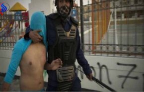 الأمم المتحدة: السجن المنهجي في البحرين قد يشكّل «جرائم ضد الإنسانية»