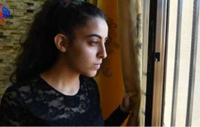 في السويداء.. قصة مؤلمة لفتاة سورية نجت من 