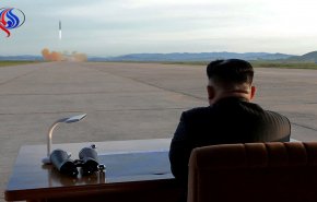 الطاقة الذرية: لا مؤشرات على وقف كوريا الشمالية أنشطتها النووية