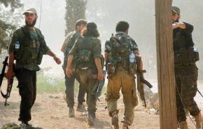 مركز المصالحة:المسلحون بصدد مهاجمة الجيش السوري