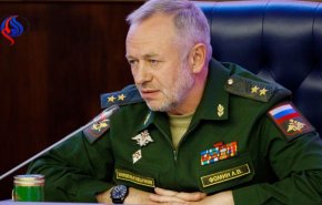 روسیه: همکاری های نظامی با ایران را توسعه می دهیم