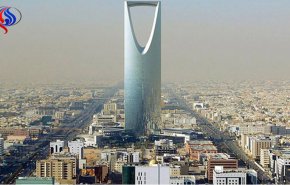  النيابة العامة السعودية تطلب الإعدام لخمسة نشطاء