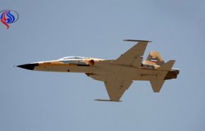 روزنامه هنکنگی: تحریم ها مانع تقویت توان دفاعی ایران نشده است/ شباهت جنگنده کوثر ایرانی با اف 5 تایگر آمریکا 