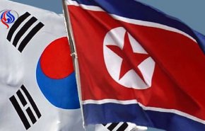 کره جنوبی عنوان «دشمن» را از روی کره شمالی بر می دارد