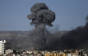 تازه ترین اخبار از تحولات میدانی یمن/ شلیک موشک بالستیک بدر 1 به پایگاه ارتش آل سعود، در جیزان