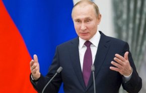 بوتين يؤيد عقد قمة اتحاد القطب الشمالي 