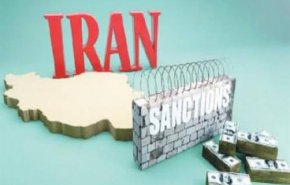 ۴۲ ماه حبس در آمریکا برای شهروند کانادا به بهانه نقض تحریم‌های ایران