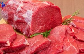 ما خطورة المضادات الحيوية في اللحوم على صحة المستهلك؟