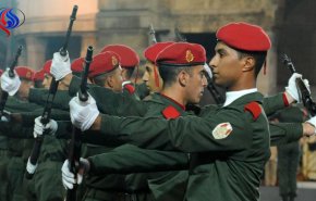 شباب مغاربة يعارضون الخدمة العسكرية الإجبارية