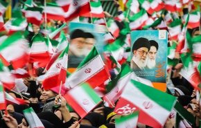 ایران در «تابستان داغ» قوی تر از قبل ظاهر می شود