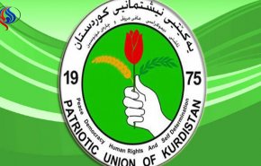 الوطني الكردستاني: ملتزمون باجراء انتخابات برلمان الاقليم بنهاية ايلول المقبل