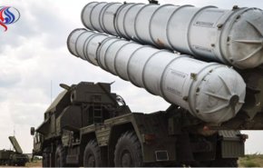 روسيا تستقدم منظومات دفاع جوي جديدة إلى سوريا