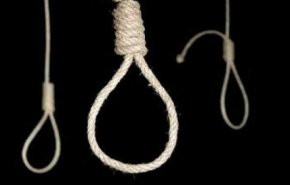 البعثات الأوروبية بليبيا تنتقد أحكام الإعدام بـ
