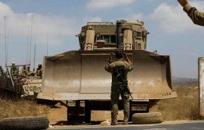تل أبيب تصف حزب الله بالأقوى بعد جيشها
