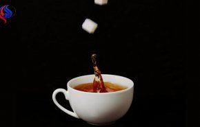 كأس شاي دون سكر ينهي حياة امرأة على يد زوجها