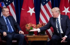 واشنطن بوست: ترامب أراد تركيع تركيا فسقط في الفخ