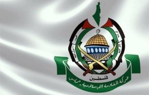 حماس تدعو للانتفاض بوجه الاحتلال نصرة للقدس والخان الأحمر