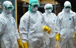 إصابة طبيب بالإيبولا في شرق الكونجو وتحذيرات من إنتشارها