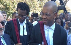 دادگاه قانون اساسی زیمبابوه نتایج انتخابات را تایید کرد